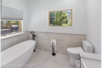 142 Tanager Drive, Glenwood Springs, CO 81601 - Photo 20