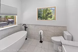 142 Tanager Dr, Glenwood Springs, CO 81601 - Photo 20