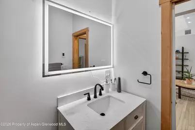 142 Tanager Drive, Glenwood Springs, CO 81601 - Photo 28