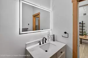 142 Tanager Dr, Glenwood Springs, CO 81601 - Photo 28