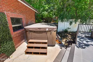 142 Tanager Dr, Glenwood Springs, CO 81601 - Photo 48