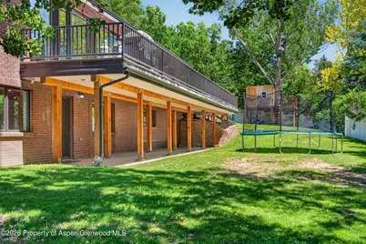 142 Tanager Drive, Glenwood Springs, CO 81601 - Photo 50