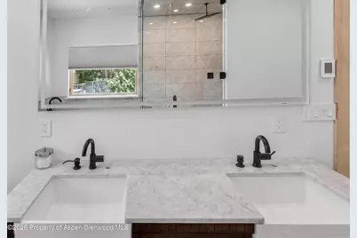 142 Tanager Drive, Glenwood Springs, CO 81601 - Photo 24