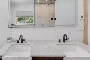 142 Tanager Dr, Glenwood Springs, CO 81601 - Photo 24