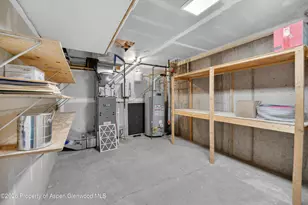142 Tanager Dr, Glenwood Springs, CO 81601 - Photo 34