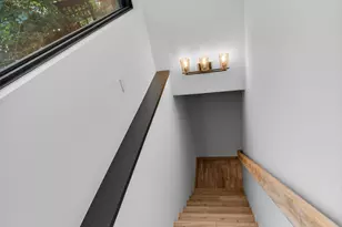 142 Tanager Dr, Glenwood Springs, CO 81601 - Photo 30