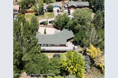 142 Tanager Drive, Glenwood Springs, CO 81601 - Photo 56