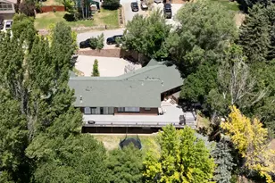 142 Tanager Dr, Glenwood Springs, CO 81601 - Photo 56