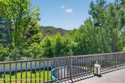 142 Tanager Drive, Glenwood Springs, CO 81601 - Photo 54