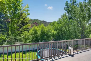 142 Tanager Dr, Glenwood Springs, CO 81601 - Photo 54