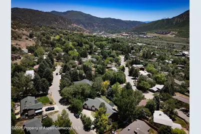 142 Tanager Drive, Glenwood Springs, CO 81601 - Photo 58