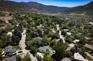 142 Tanager Dr, Glenwood Springs, CO 81601 - Photo 58
