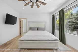142 Tanager Dr, Glenwood Springs, CO 81601 - Photo 16