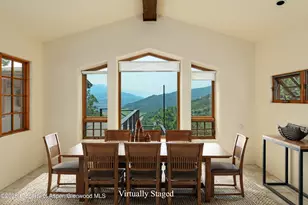 90 Sagebrush Ln, Aspen, CO 81611 - Photo 1