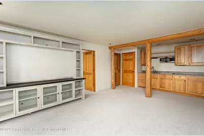 90 Sagebrush Lane, Aspen, CO 81611 - Photo 24