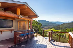 90 Sagebrush Ln, Aspen, CO 81611 - Photo 4