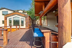 90 Sagebrush Ln, Aspen, CO 81611 - Photo 26