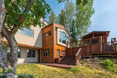 90 Sagebrush Lane, Aspen, CO 81611 - Photo 28
