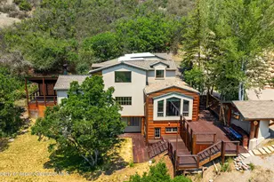 90 Sagebrush Ln, Aspen, CO 81611 - Photo 22