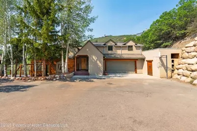 90 Sagebrush Lane, Aspen, CO 81611 - Photo 22