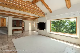 90 Sagebrush Ln, Aspen, CO 81611 - Photo 20