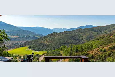 90 Sagebrush Lane, Aspen, CO 81611 - Photo 14
