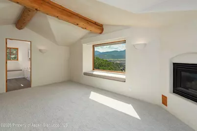 90 Sagebrush Lane, Aspen, CO 81611 - Photo 8