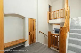 90 Sagebrush Ln, Aspen, CO 81611 - Photo 24