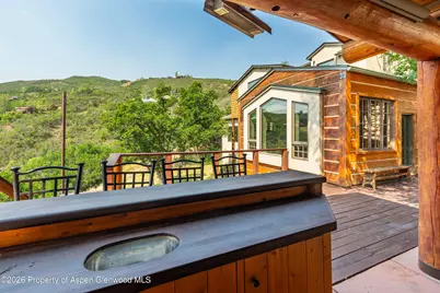 90 Sagebrush Lane, Aspen, CO 81611 - Photo 26