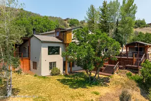 90 Sagebrush Ln, Aspen, CO 81611 - Photo 22