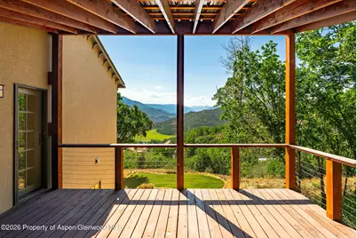 90 Sagebrush Lane, Aspen, CO 81611 - Photo 30