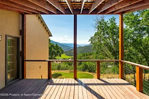 90 Sagebrush Ln, Aspen, CO 81611 - Photo 30