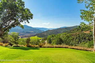 90 Sagebrush Ln, Aspen, CO 81611 - Photo 28