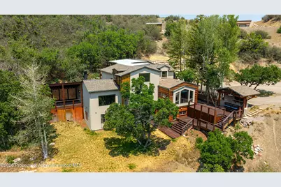 90 Sagebrush Lane, Aspen, CO 81611 - Photo 20