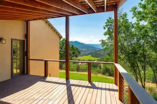 90 Sagebrush Ln, Aspen, CO 81611 - Photo 32