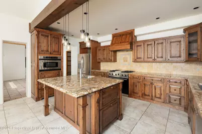 90 Sagebrush Lane, Aspen, CO 81611 - Photo 12