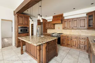 90 Sagebrush Ln, Aspen, CO 81611 - Photo 12