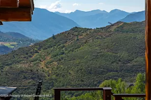 90 Sagebrush Ln, Aspen, CO 81611 - Photo 36