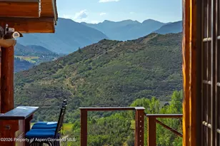 90 Sagebrush Ln, Aspen, CO 81611 - Photo 34