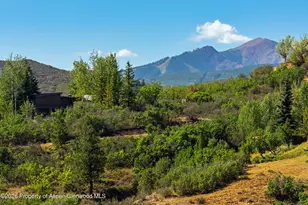 90 Sagebrush Ln, Aspen, CO 81611 - Photo 34