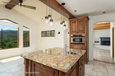 90 Sagebrush Lane, Aspen, CO 81611 - Photo 10