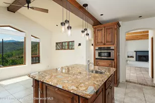 90 Sagebrush Ln, Aspen, CO 81611 - Photo 10