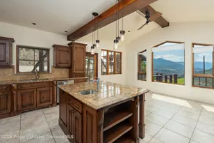 90 Sagebrush Ln, Aspen, CO 81611 - Photo 14