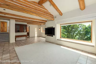 90 Sagebrush Lane, Aspen, CO 81611 - Photo 8