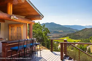 90 Sagebrush Ln, Aspen, CO 81611 - Photo 6