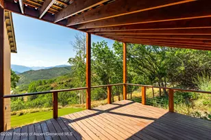 90 Sagebrush Ln, Aspen, CO 81611 - Photo 30