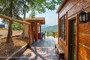 90 Sagebrush Ln, Aspen, CO 81611 - Photo 16