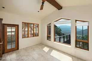 90 Sagebrush Ln, Aspen, CO 81611 - Photo 10