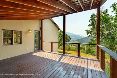 90 Sagebrush Lane, Aspen, CO 81611 - Photo 20