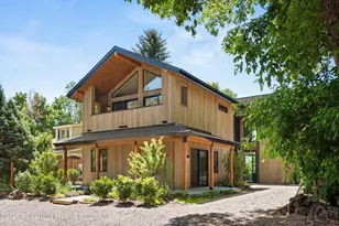 129 W Sopris Dr, Basalt, CO 81621 - Photo 4